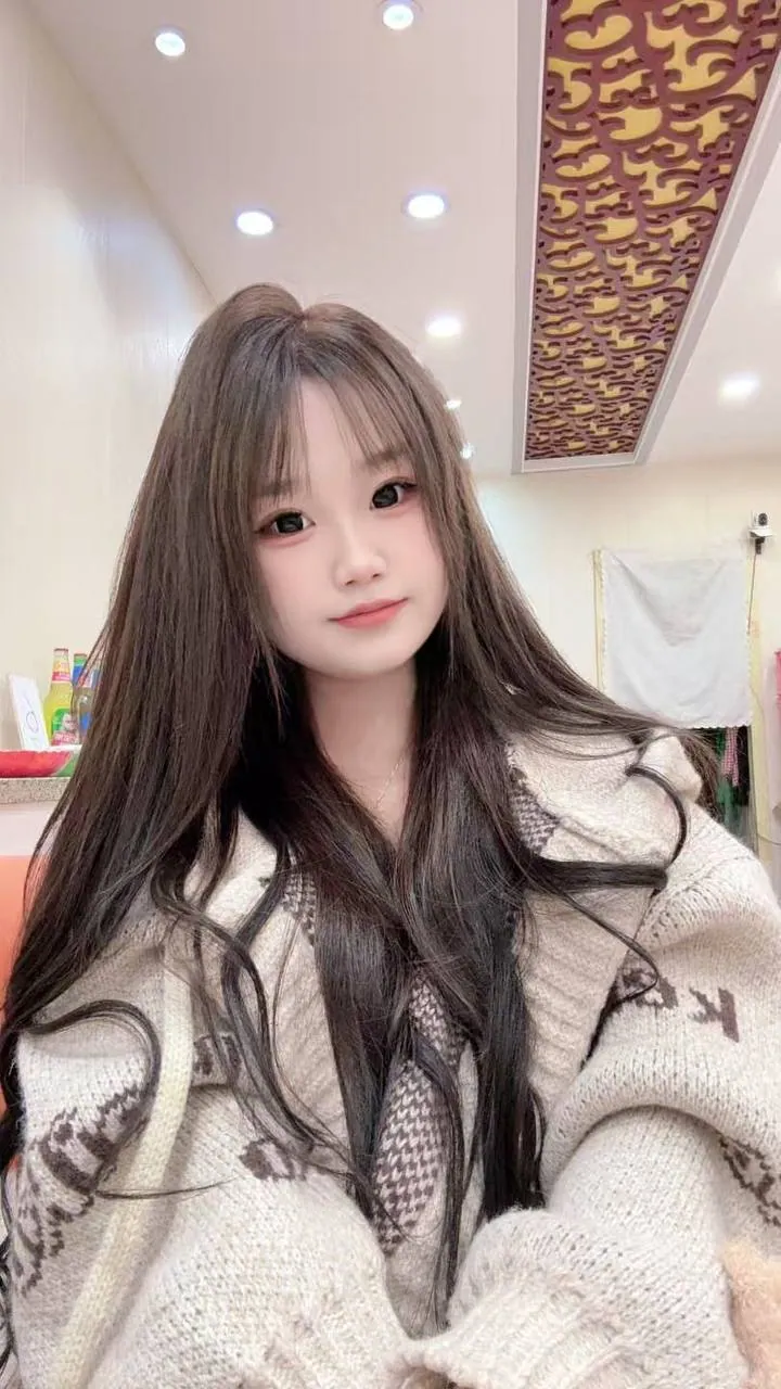 鸭梨 的照片 2