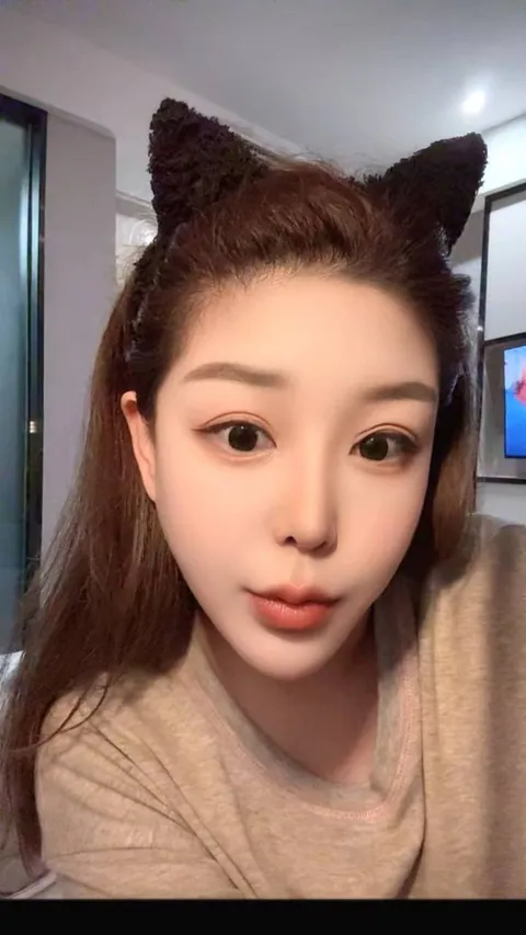 小梦琪