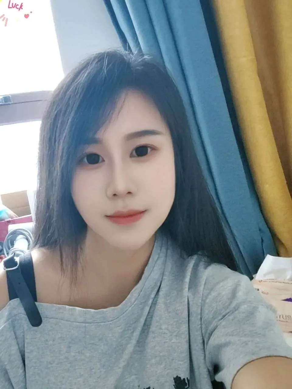 哆来咪 的照片 1