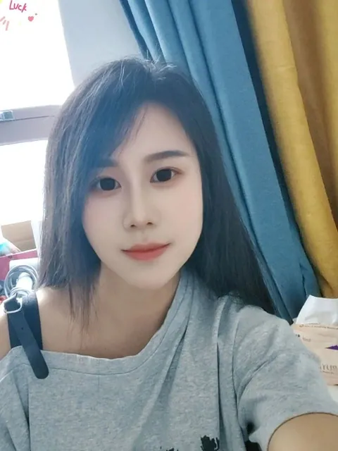 哆来咪