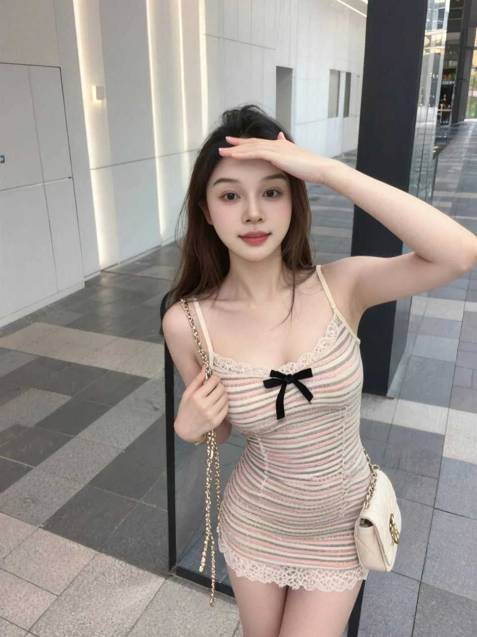 小昭 的照片 1
