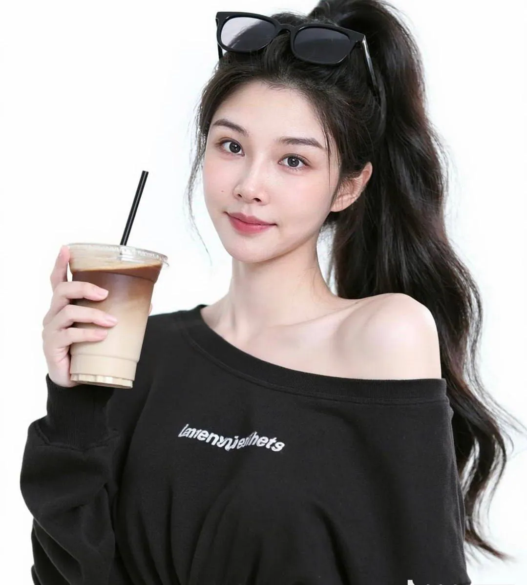 小昭 的照片 3