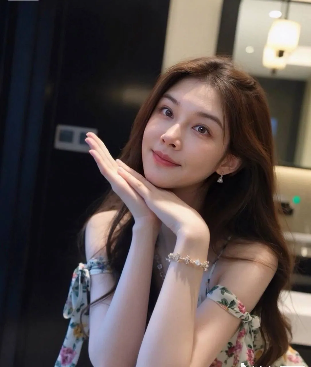 小昭 的照片 5