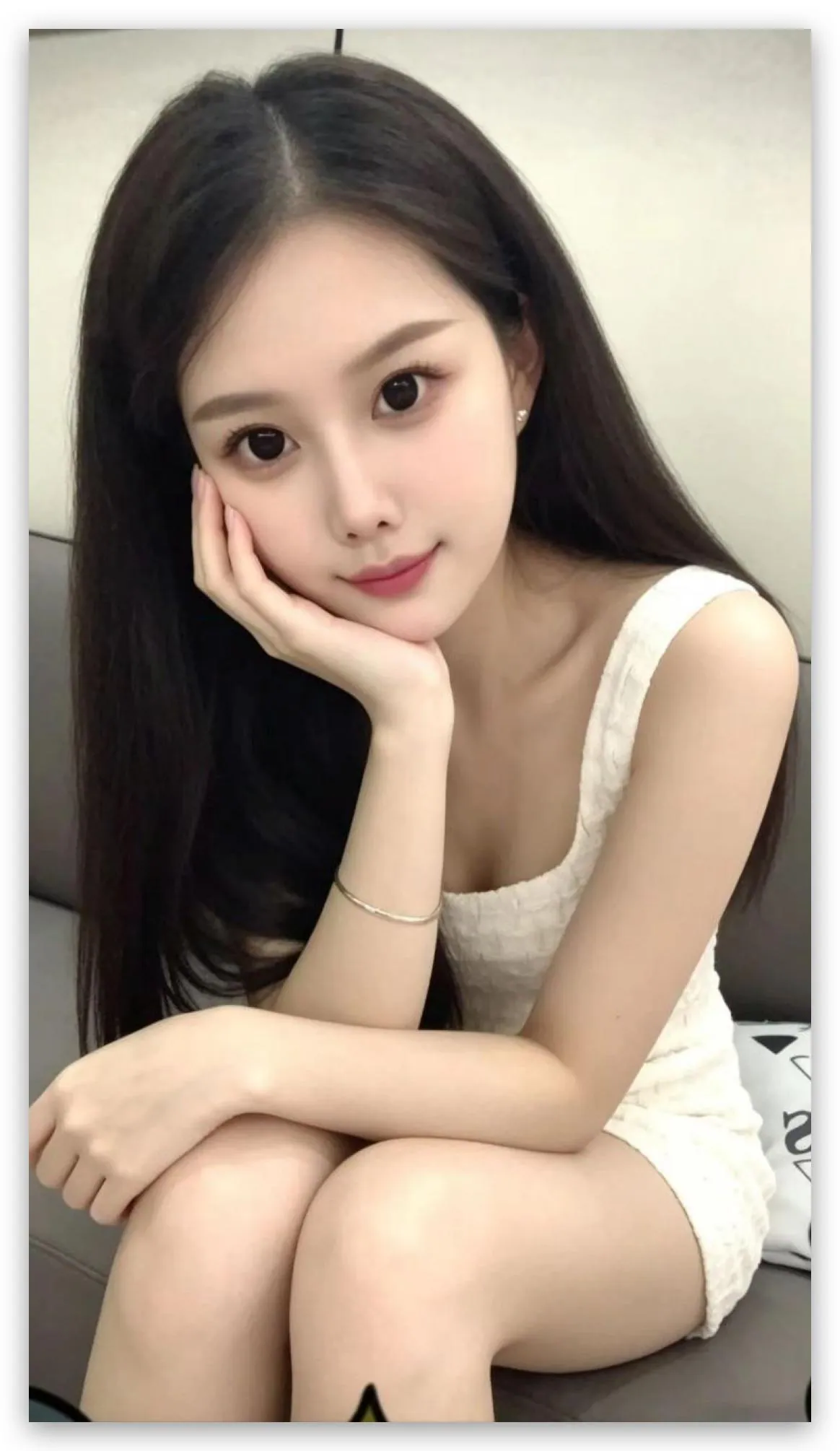 瑶瑶 的照片 1