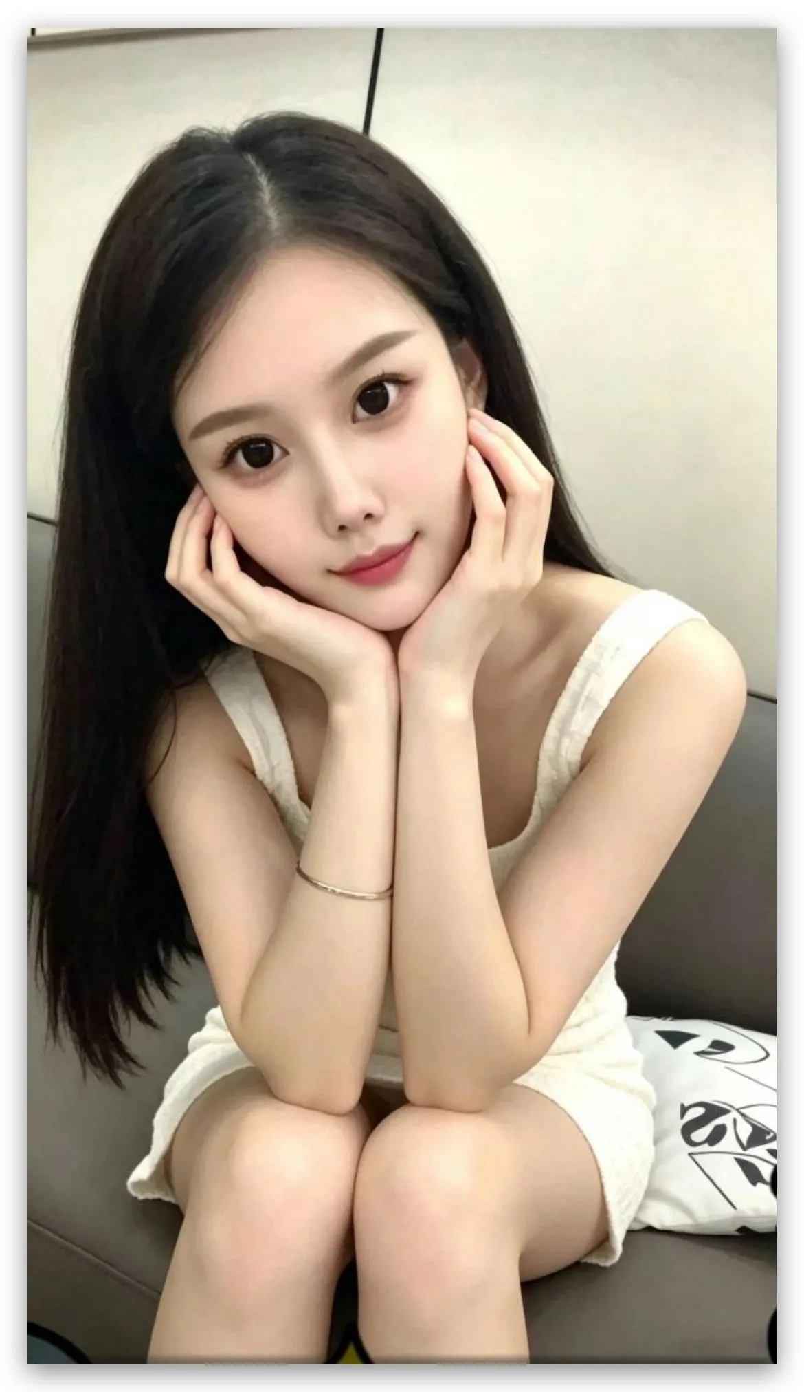 瑶瑶 的照片 2