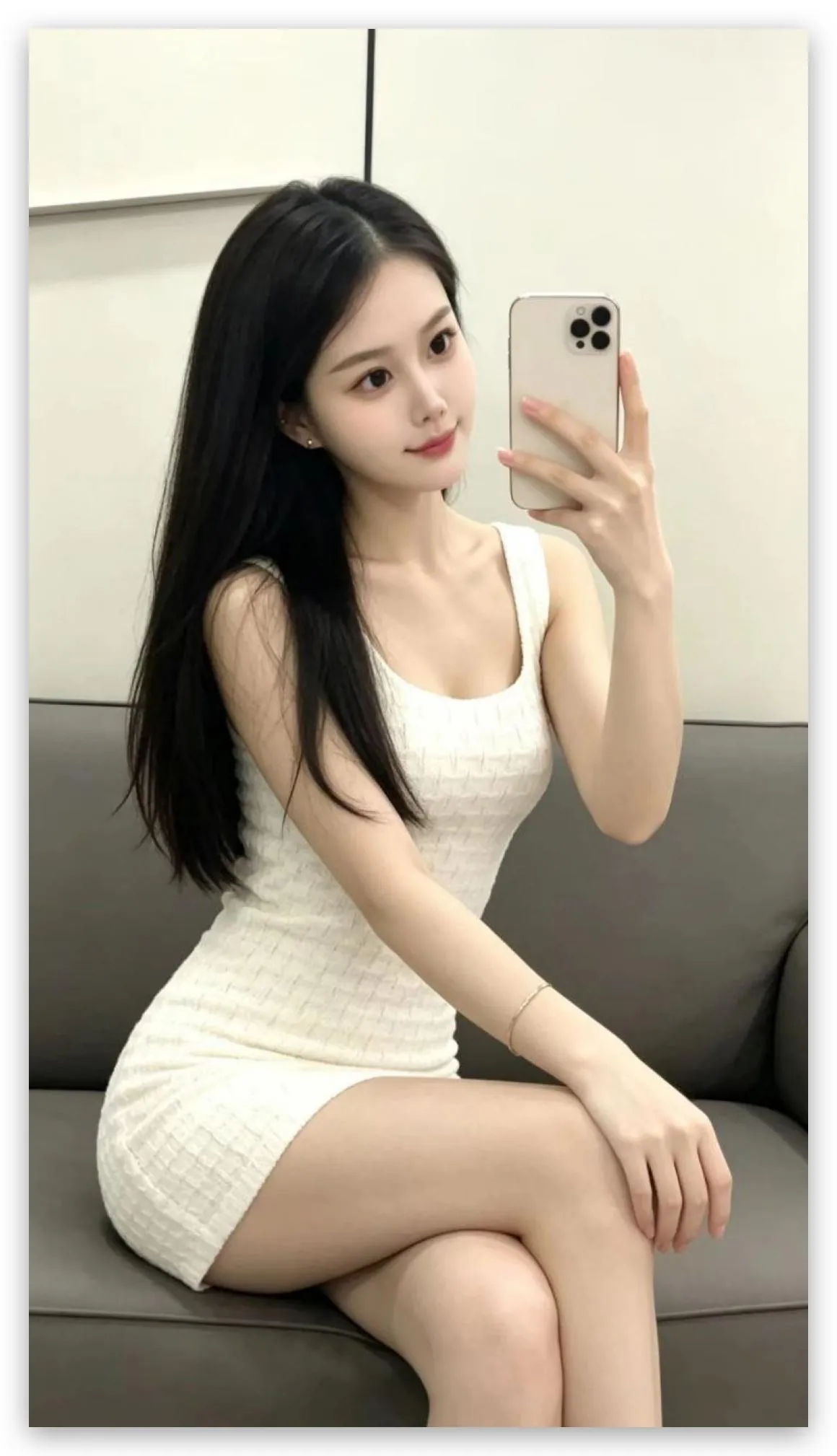 瑶瑶 的照片 3
