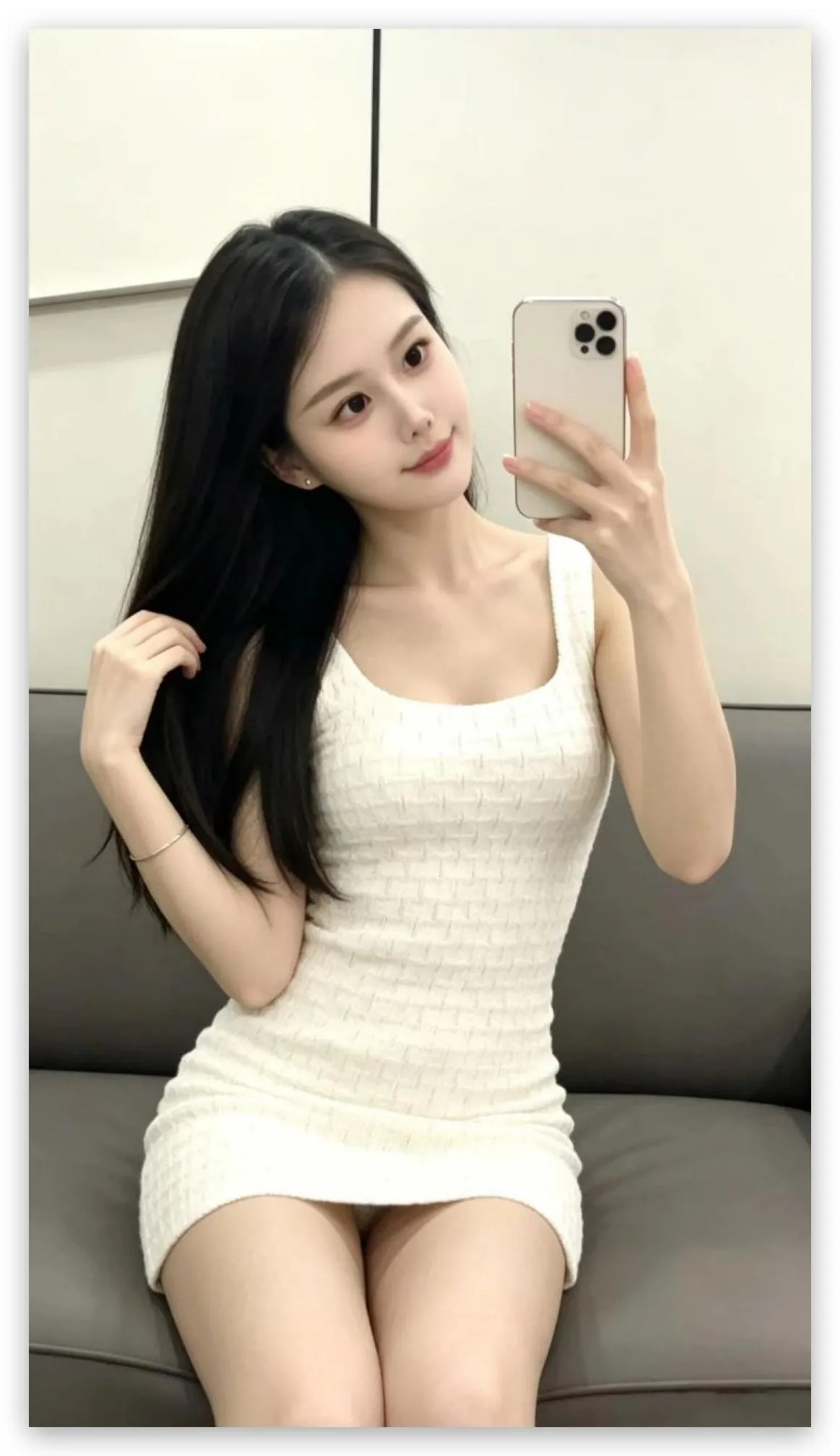 瑶瑶 的照片 4