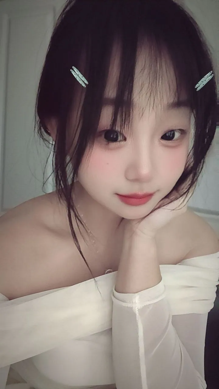 可乐 的照片 2
