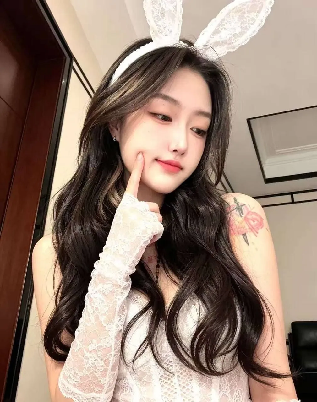 嘉悦 的照片 1