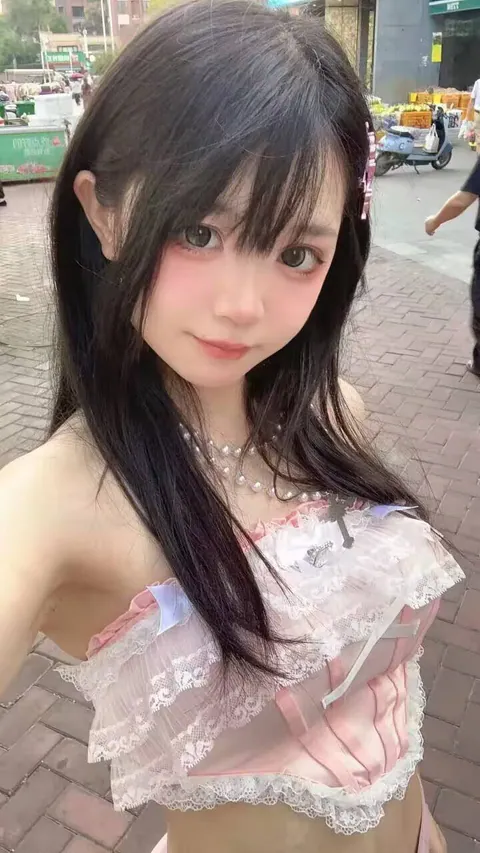 高桥雅美
