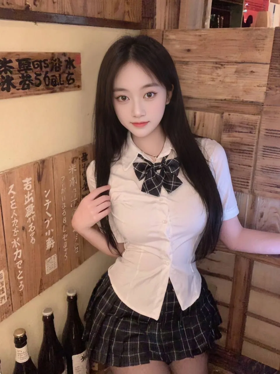 金宝儿 的照片 1