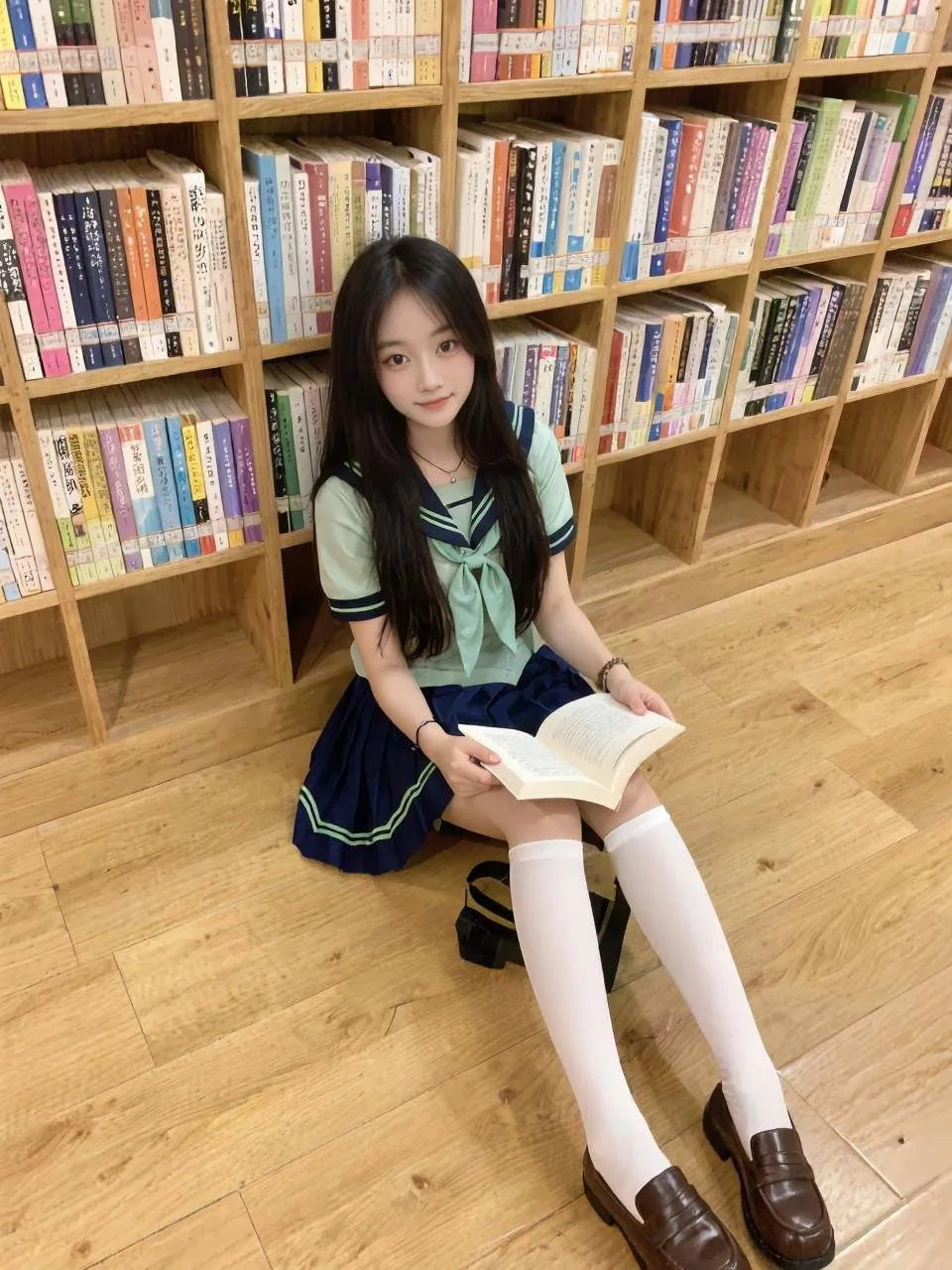 金宝儿 的照片 3