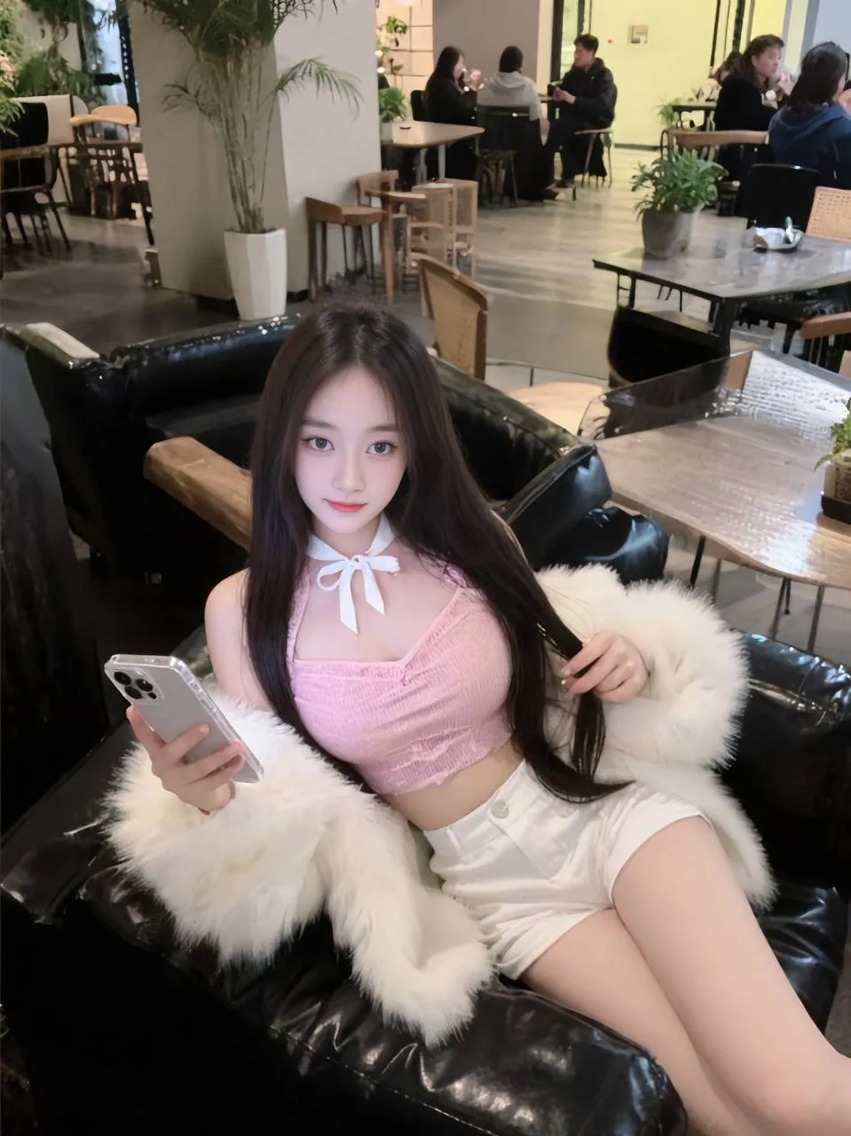 金宝儿 的照片 8
