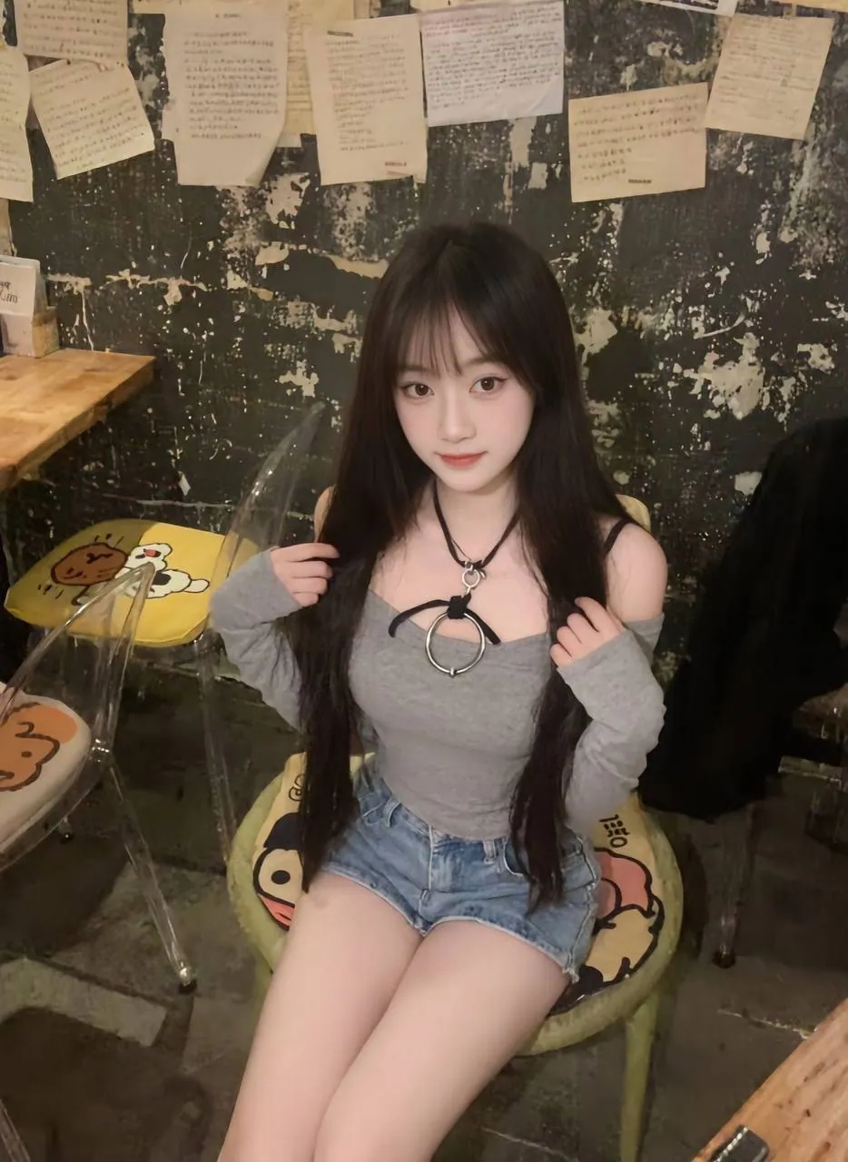 金宝儿 的照片 9