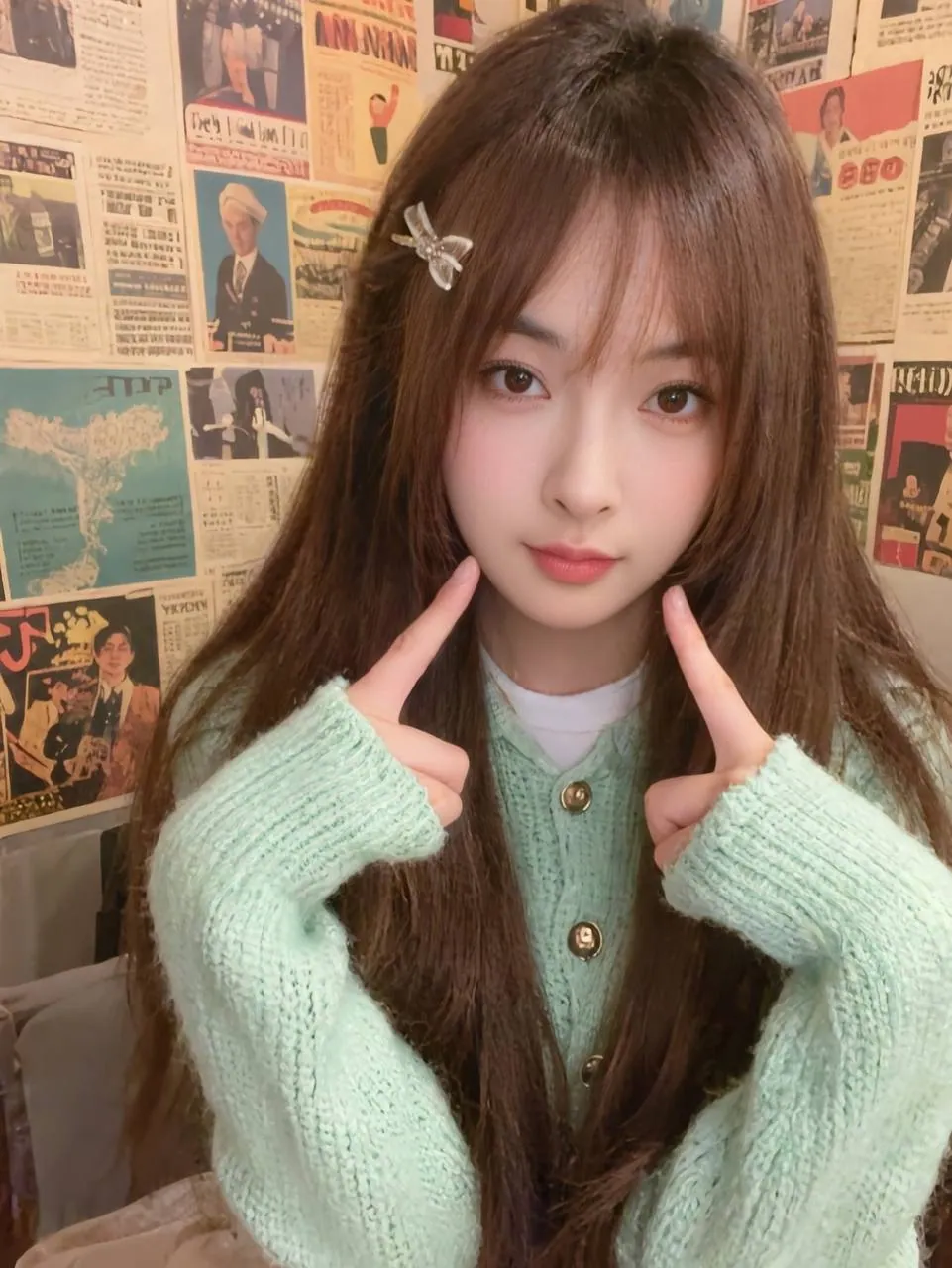 杨倩 的照片 1