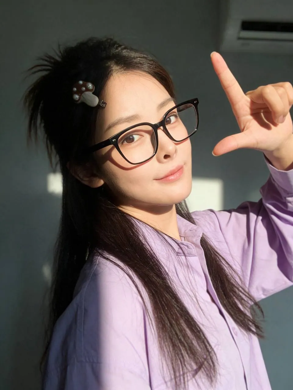 杨倩 的照片 4