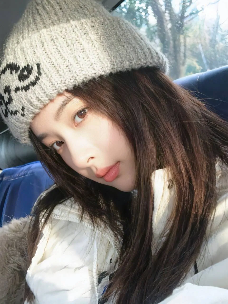 杨倩 的照片 6