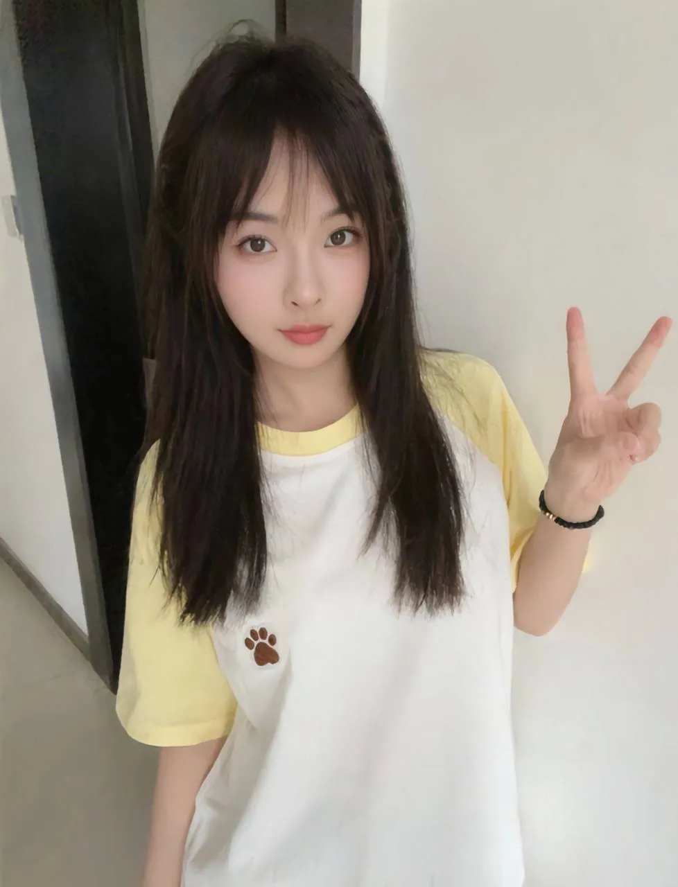 杨倩 的照片 7