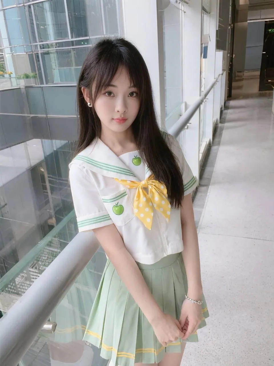 杨倩 的照片 8