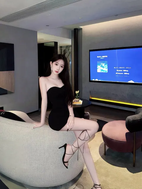 贝贝