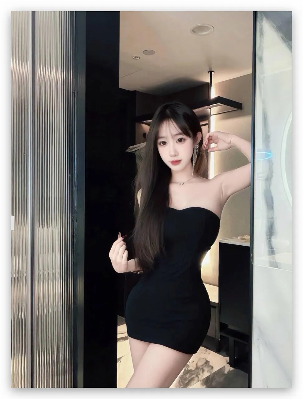 贝贝 的照片 16