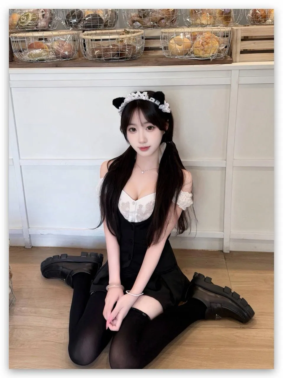 贝贝 的照片 18