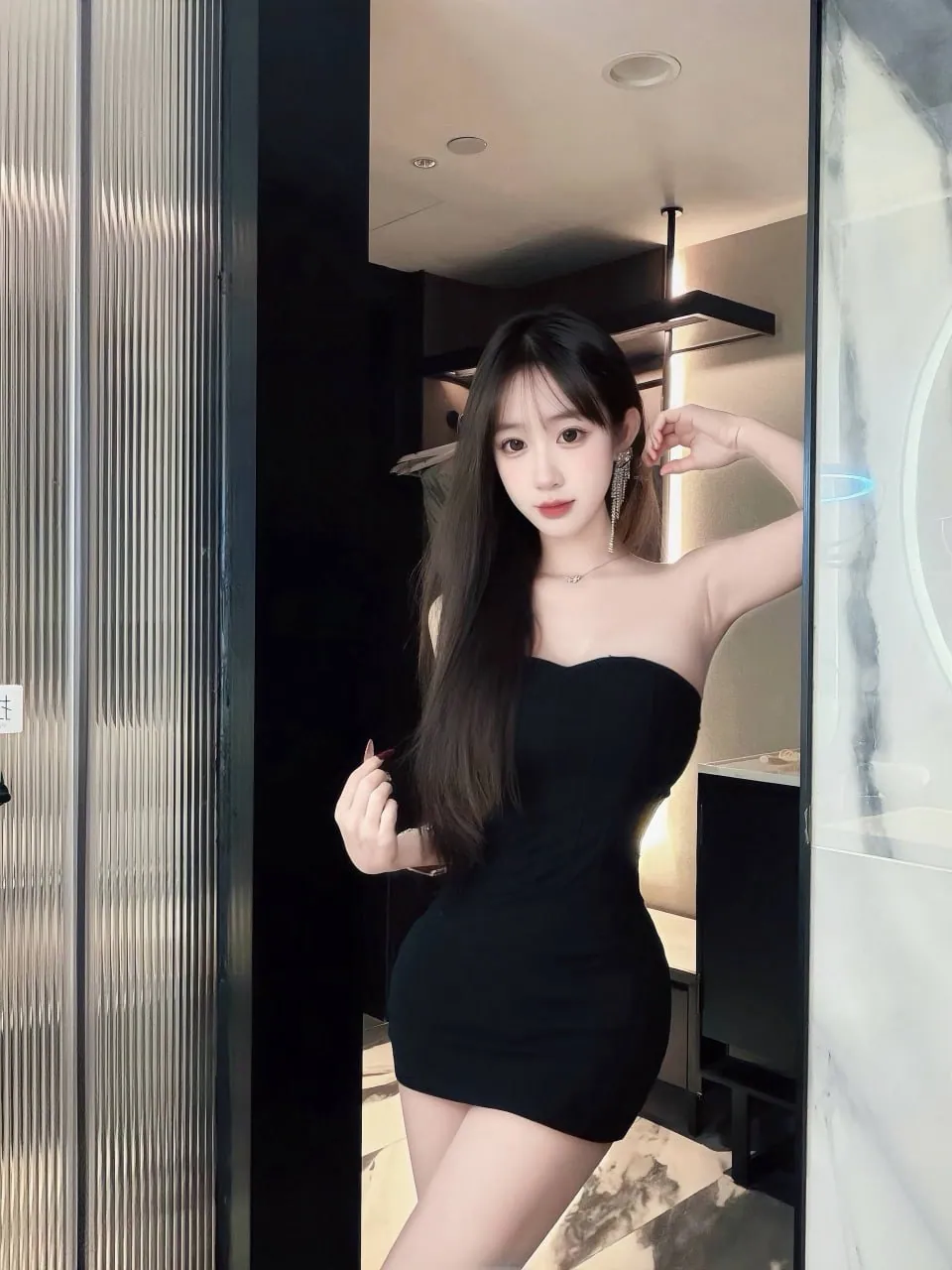贝贝 的照片 3