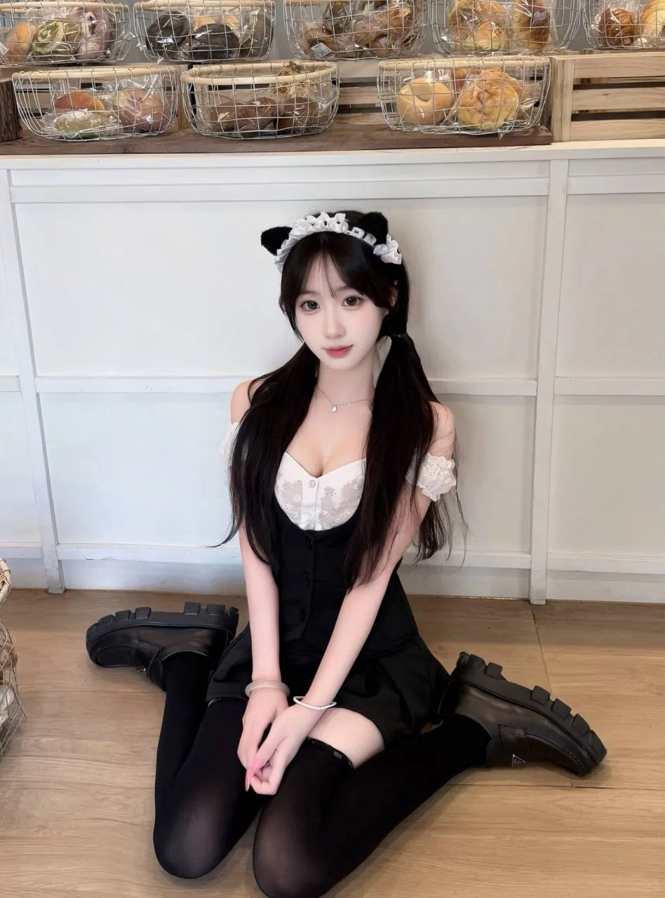 贝贝 的照片 6
