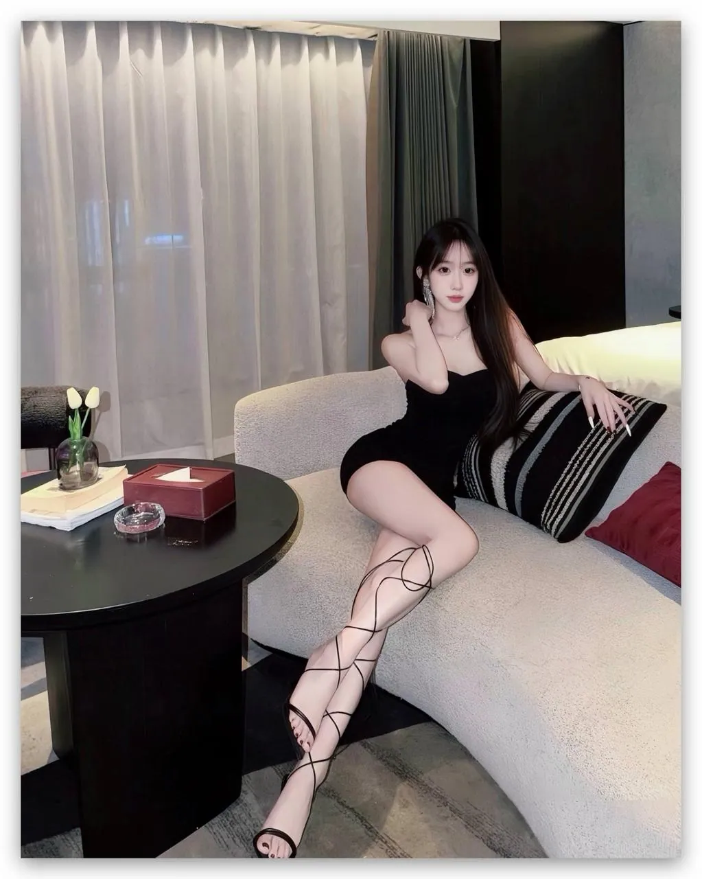 贝贝 的照片 10