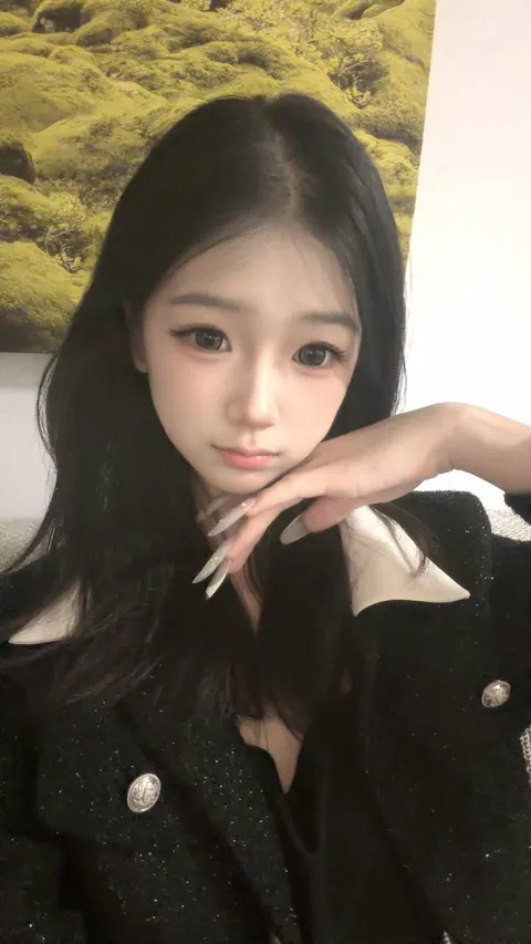 锦儿