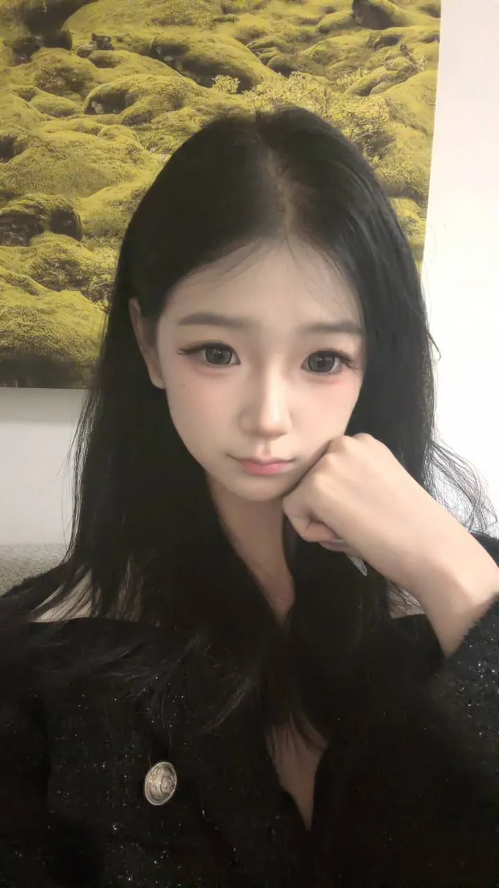 锦儿 的照片 2
