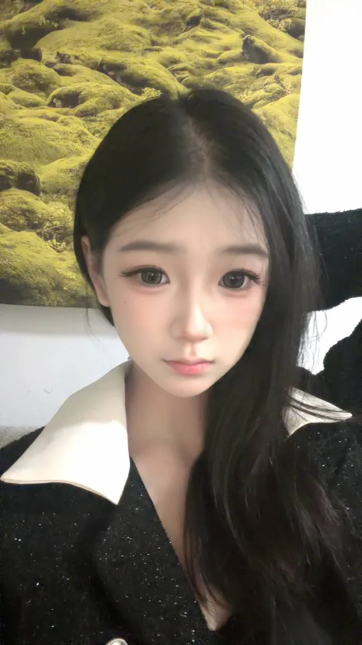 锦儿 的照片 3