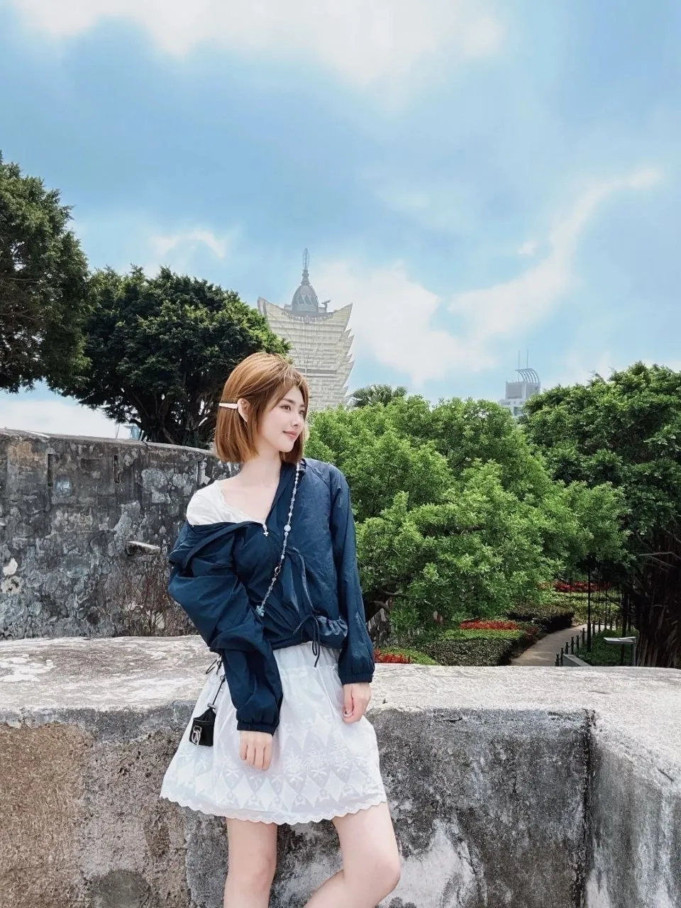 希希 的照片 2