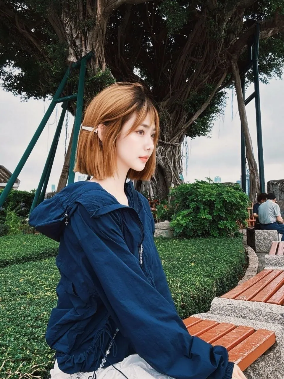 希希 的照片 6