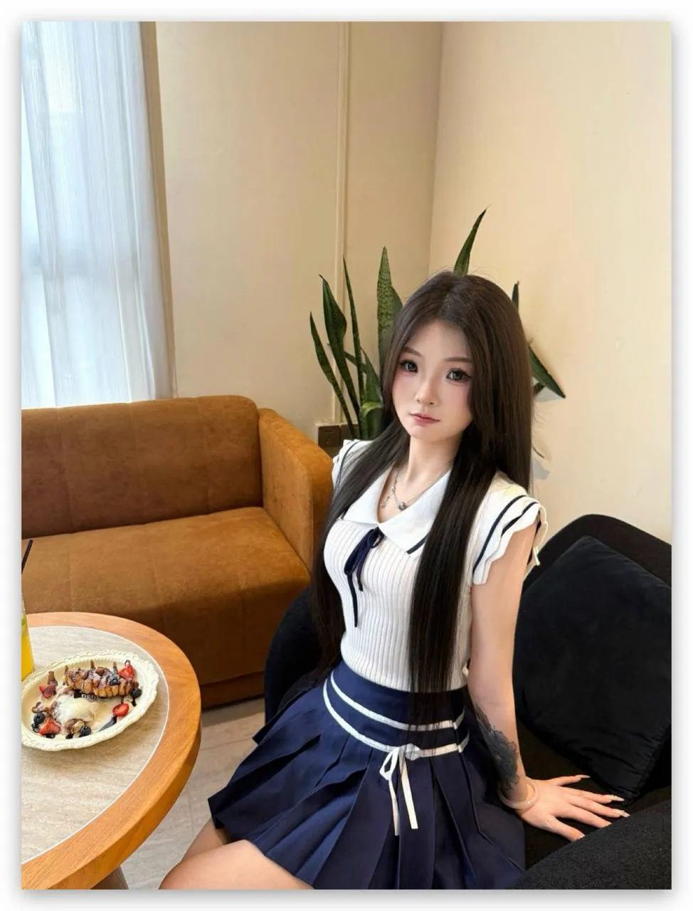 洛斯然 的照片 2