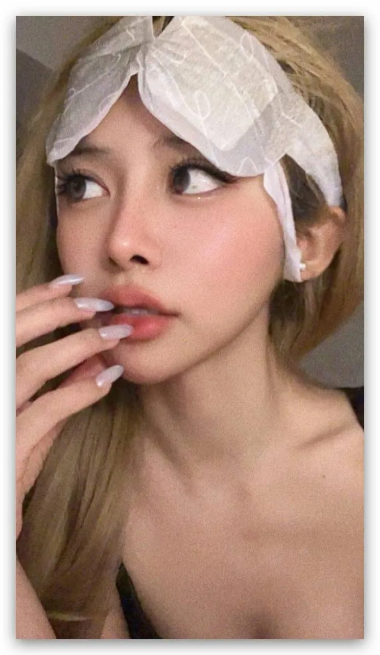 莉利娅 的照片 2