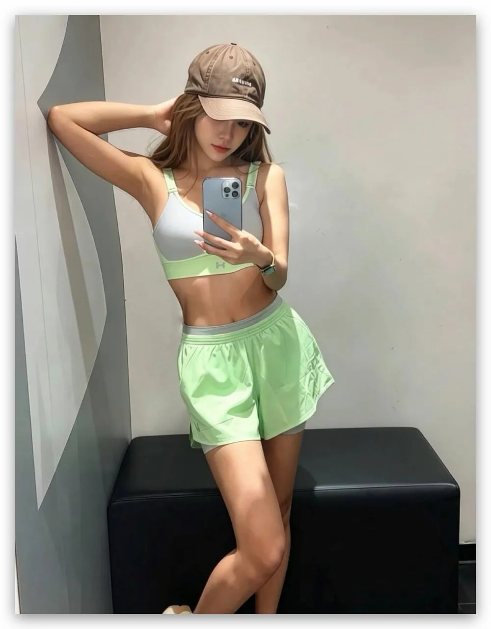 莉利娅 的照片 3