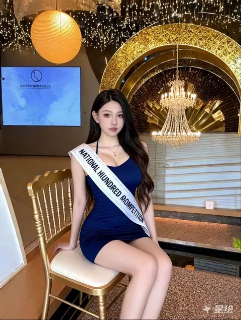 陈意