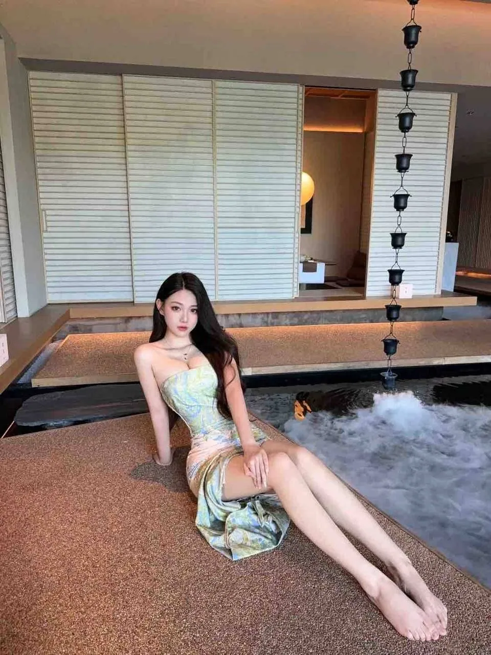 陈意 的照片 2