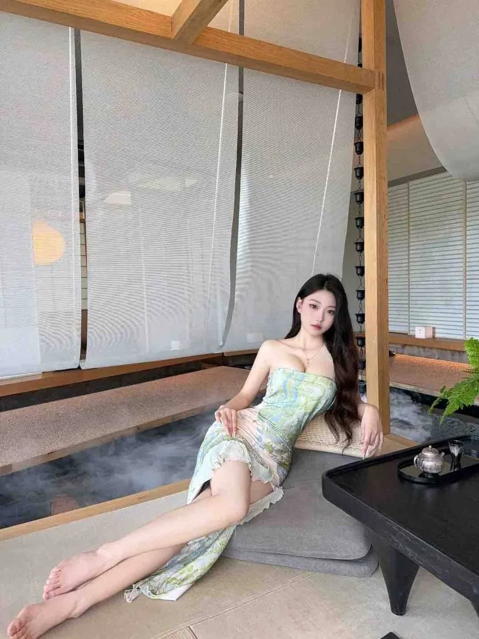 陈意 的照片 3