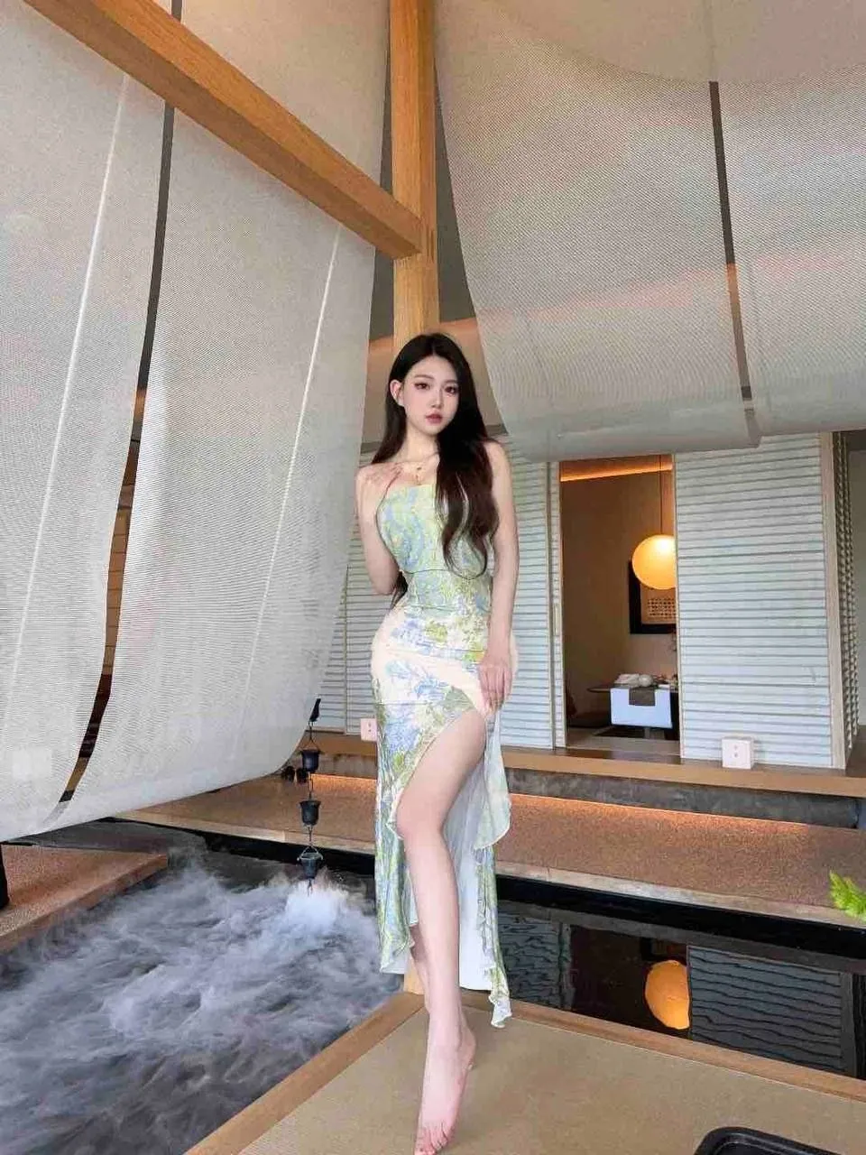 陈意 的照片 6