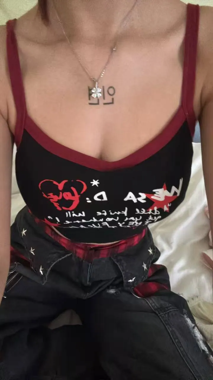 小薏 的照片 1