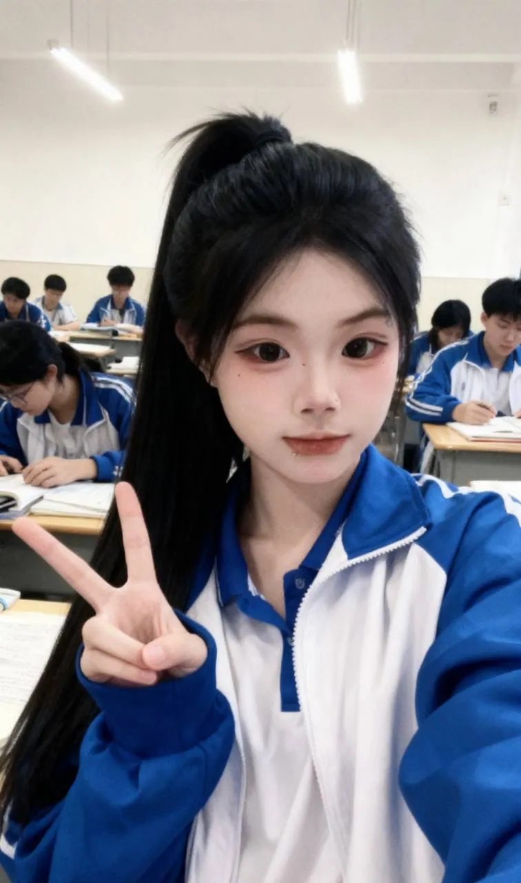 小薏 的照片 3