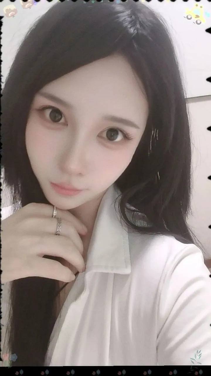 菲思密儿 的照片 2