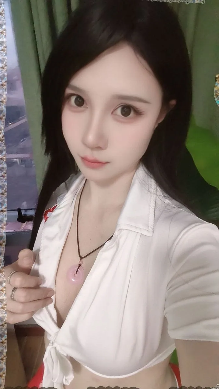 菲思密儿 的照片 3