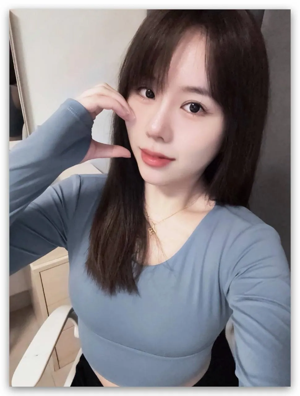 十一 的照片 1