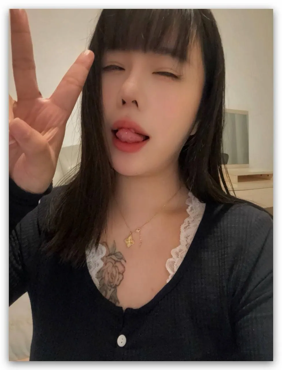 十一 的照片 3