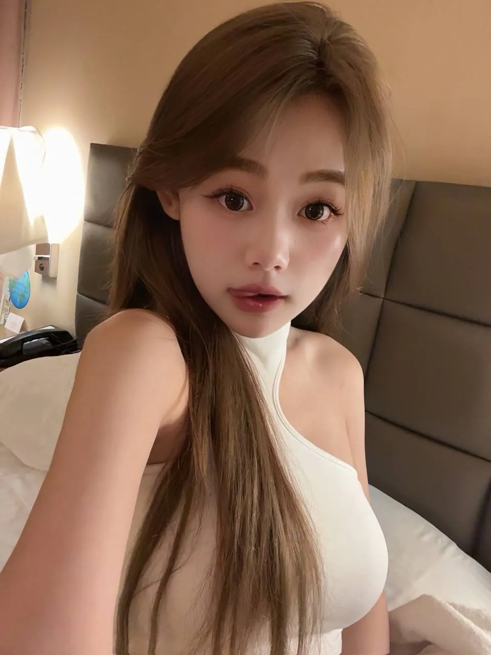 雨晴 的照片 5