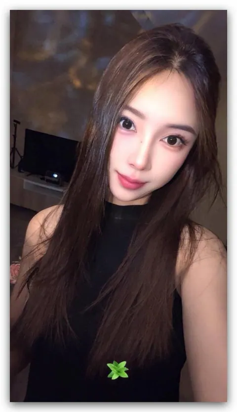 柯美