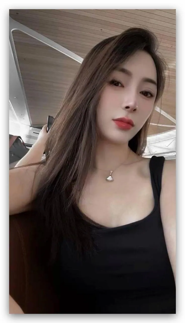 柯美 的照片 4
